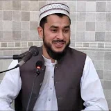 مفتی سلمان اظہر