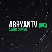 ABryanTV