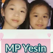 MP YeSin 2