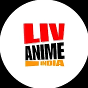 Liv Anime India