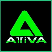 Attiva Tech