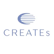 クレイツ / CREATEs【公式】