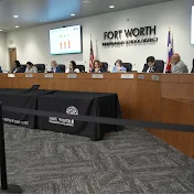 Fort Worth ISD Board Meetings