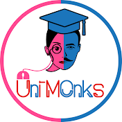 Unimonks CUET