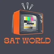 Sat World - عالم السات