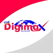 The Digimax World
