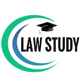 LAW STUDY