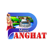 Panghat Music