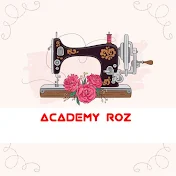 Academy rose