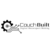 Couch Built