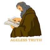 Ageless Truth