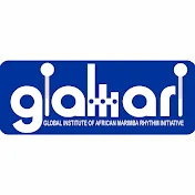 GIAMARI INTERNATIONAL AFRICAN MUSIC FESTIVAL