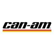 CAN-AM OFF-ROAD