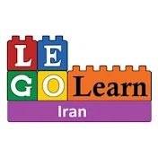 LegoLearnIran - لگولرن ایران