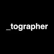 _tographer