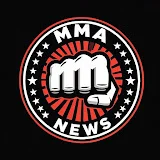 MMA News