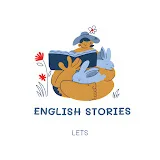 Easy English Tales  EET