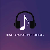 Kingdom Sound Studio
