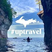 Upper Peninsula Travel & Recreation Association