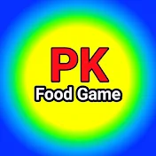 PK Food Game