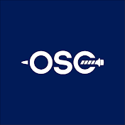 OSC Sales