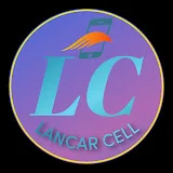 Lancar cell