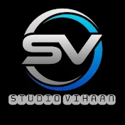 Studio Vihaan