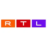 RTL