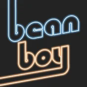 BeanBoy