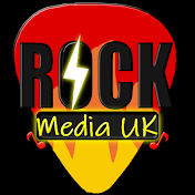 Rock Media UK