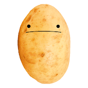 OneEpicPotato