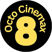 Octo Cinemax