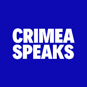 Crimea Speaks