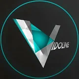 VIDOLINE | ویدولاین