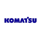 Komatsu North America