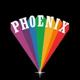 Phoenix - Topic