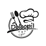 Cooking whit doloopiii