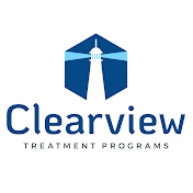 Clearview Treatment Programs