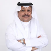 المهندس احمد الفقيه