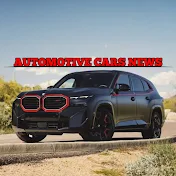 Automotive Cars News