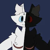 Shadowlynx49