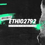 ETHIO2792