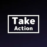 TakeAction【モチベーションアップ動画チャンネル】