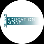 Webturn Education Mode