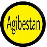 Agibestan