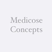 Medicos Concepts