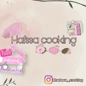 HAFSSA COOKING مطبخ حفصة