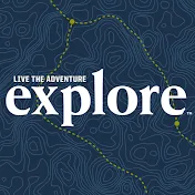 Explore Magazine