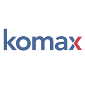 Komax Austria GmbH