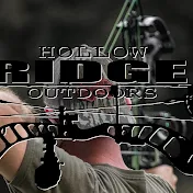 Hollow Ridge Outdoors